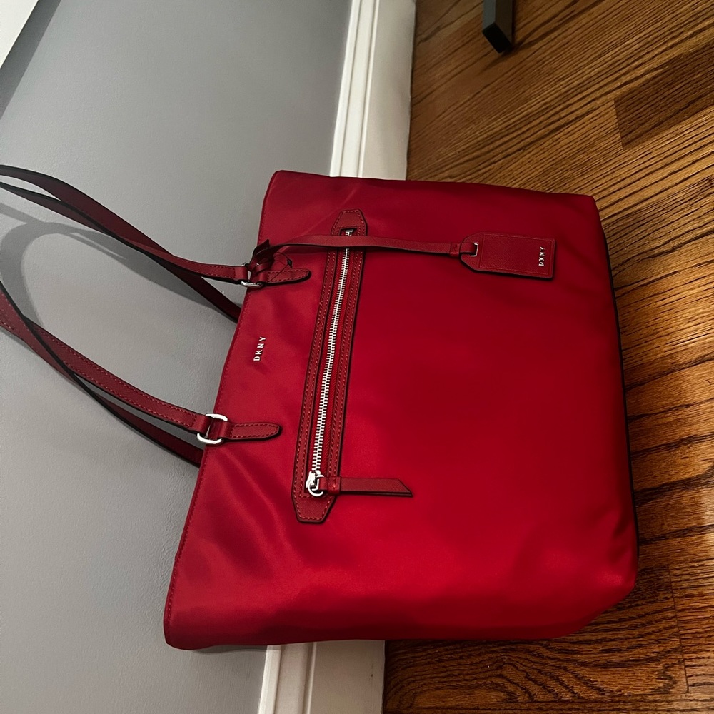 DKNY Casey LG Tote